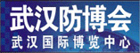 武汉市社会公共安全产品及视频系统技术展览会
