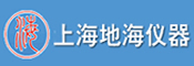 上海地海仪器有限公司