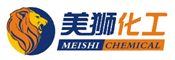 沈阳美狮化工有限公司