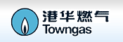 港华投资有限公司