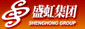 江苏盛虹化纤有限公司