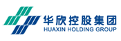 浙江华欣控股集团有限公司