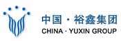 裕鑫集团有限公司