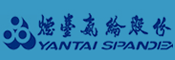 烟台氨纶股份有限公司