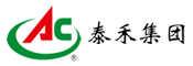 泰禾集团