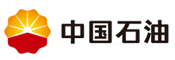 中国石油长城钻探工程有限公司