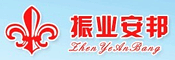 北京振业安邦建筑技术有限公司