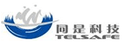 上海同是工程科技有限公司