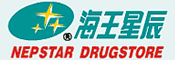 深圳海王星辰连锁药店有限公司