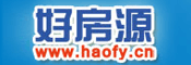 河北好坊缘房产经纪有限公司