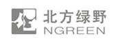 河北北方绿野建筑设计有限公司