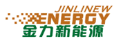 河北金力新能源材料科技有限公司