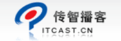 北京传智播客教育科技有限公司