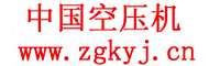 中国空压机网
