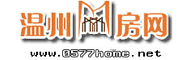 温州房网