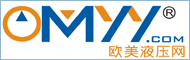 欧美液压网
