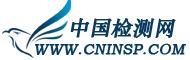 中国检测网