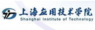 上海应用技术学院