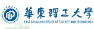 华东理工大学