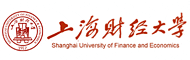 上海财经大学