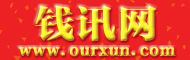 Ç®Ñ¶Íø