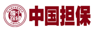 中国担保