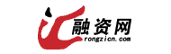 融资网