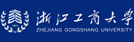 浙江工商大学