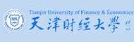 天津财经大学