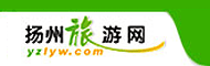 扬州旅游网