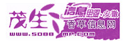 茂盛香草网