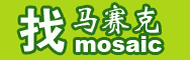 找马赛克