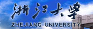 浙江大学
