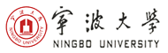 宁波大学