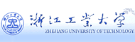 浙江工业大学