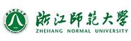 浙江师范大学