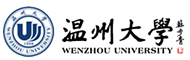 温州大学