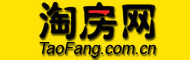 淘房网