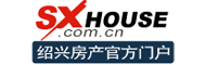 绍兴房产官方门户