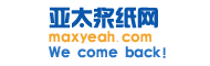 亚太浆纸网