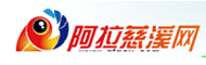 阿拉慈溪网