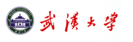 武汉大学