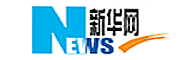 新华网