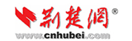荆楚网