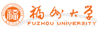 福州大学