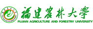 福建农林大学