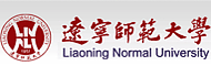 辽宁师范大学
