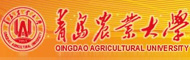 青岛农业大学就业信息网 _ Jyw.qau.edu.cn