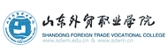 欢迎光临山东外贸职业学院!