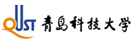 青岛科技大学